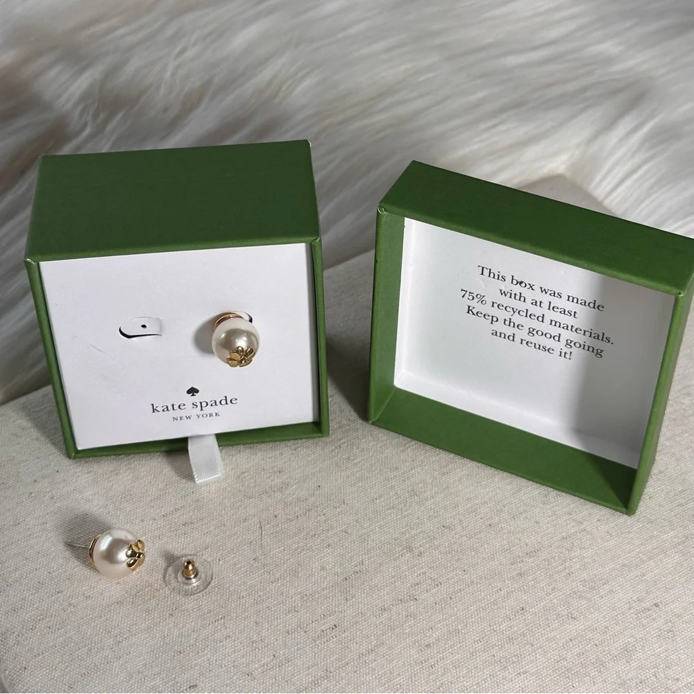 kate spade kate spade